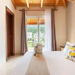 Potam'sea Bliss 37- Front, Sun Beds & Parking Apartamento *