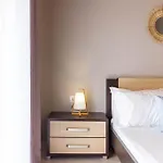 Apartamento Potam'sea Bliss 37- Front, Sun Beds & Parking *