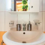 Apartamento Potam'sea Bliss 37- Front, Sun Beds & Parking