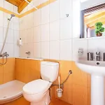 Apartamento Potam'sea Bliss 37- Front, Sun Beds & Parking Himare