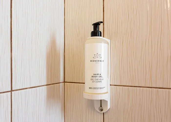 Potam'sea Bliss 37- Front, Sun Beds & Parking * Χειμάρρα